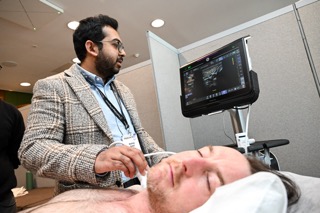 Photo from Med 2026